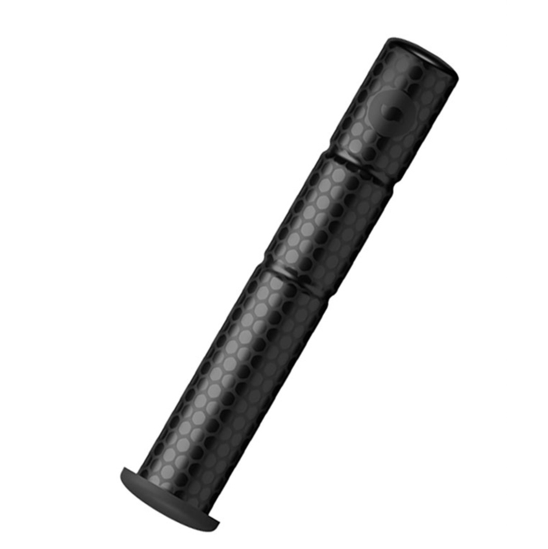 Sherlock Bar End GPS Location Anti-Theft Tracker For Bar End/Black-1